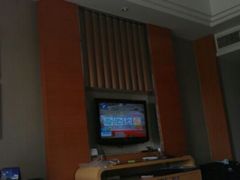 android_upload_pic-南京国睿金陵大酒店