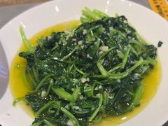 -赵小犇·江湖川菜馆