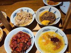 -醉长安(南门总店)