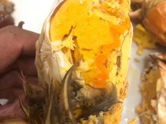-崖口红树林海鲜餐厅
