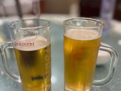 -奕景海鲜酒家· 大连海鲜(星海广场店)