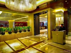 DSC_0007副本-广交会威斯汀酒店