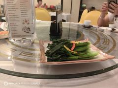 -东莞富盈酒店(厚街店)