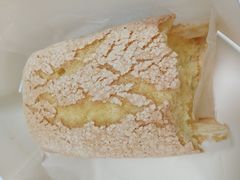 -好利来(八里庄店)