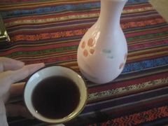 -蘭葶花酒馆(鼓楼店)
