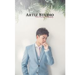 点击看大图 -艺匠摄影ARTIZ STUDIO(南京店)