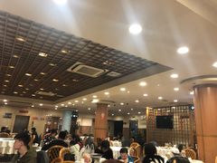 -庐州太太(南七里店)