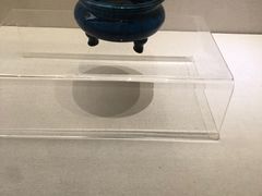 -中国客家博物馆