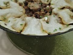 -徐州地锅鸡(浦口大道店)