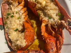 -达叔香味海鲜(海棠68环球美食街店)