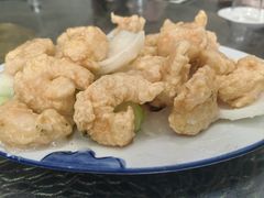 -文馨饭店