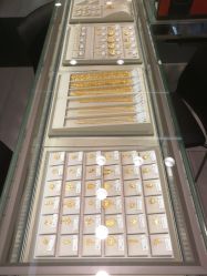 -周生生Chow Sang Sang(东方店)