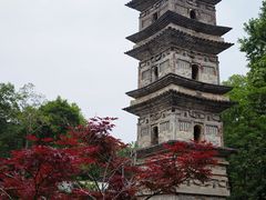 -敬亭山风景名胜区