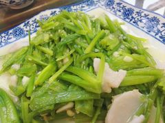 -阿鹏故事云南野生菌火锅(人民路店)
