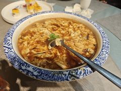 -小城外婆肴私房菜.家宴聚集点(圆明园颐和园·清河上地店)
