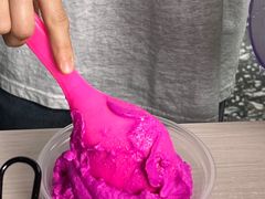 -嘴得意安顺小舒冰粉冰浆(贵阳店)