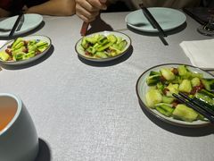 -阿西娅食府(中关村店)