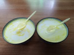 -马学武手抓美食(下南关总店)