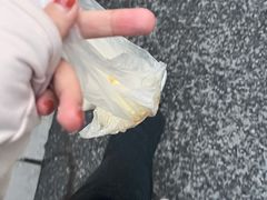 -建基泡馍·西安老字号·清真(永宁店)