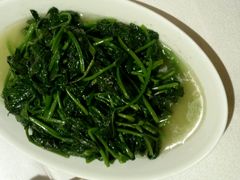 android_upload_pic-粗茶淡饭·汉口公馆(循礼门店)