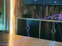 -帝凯乐量贩式KTV(深影国际影城店)