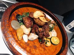 -匠和风精致料理(祥禾天地店)