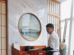 -九井澤精致料理(金茂店)