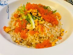 -村上一屋(望京店)