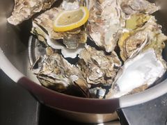 -黄鱼炙夜·烧烤·小龙虾(世茂缤谷店)