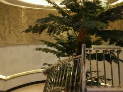 -东方之珠洗浴休闲广场(于家堡店)