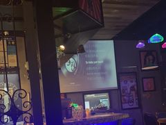 -浅醉·小酒馆