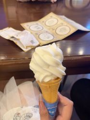 -Zoolung Zoolung动物主题公园(海信广场店)