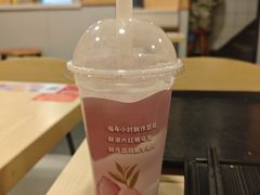 -永和大王(小厨·东四十条店)