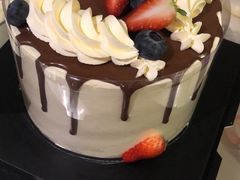 -亦家cake·0卡糖