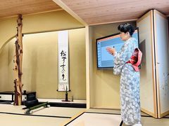 -帝京日语(春熙路旗舰校区)