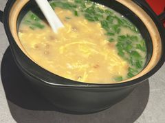 -百纳·锦绣江南 (百纳瑞汀酒店)