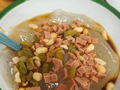 -艺味深尝(云锦路店)