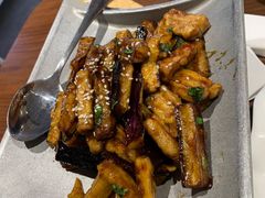-素心小筑(后沙裕镇店)