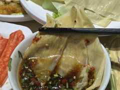 -大队长主题火锅(观音桥店)