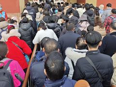 -宝瑞门钉肉饼店