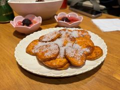 -老味烧烤(总店)
