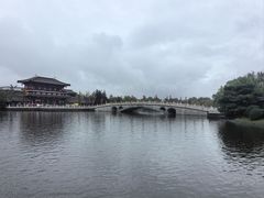 -唐御宴•御宴宫•唐代菜点(芙蓉西路店)