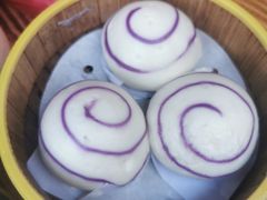 -琼海·狮椰美食楼