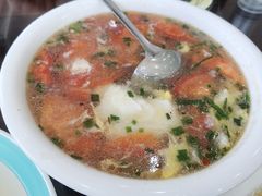 -湖上人家·船菜·私房菜(拈花湾景区店)