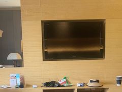 -西安赛瑞喜来登大酒店