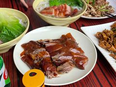 -永合隆茶餐厅(海雅缤纷城店)