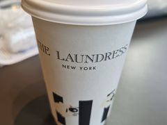 -Seesaw Coffee(苏州中心店)