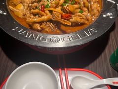 -胖哥俩肉蟹煲(杭州下沙学林街店)