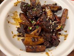 -罗妈砂锅(四川成都奎星楼店)