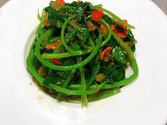 -海底捞火锅(方圆荟店)